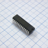 MBI5027GNS-A Драйвер Led; 16 каналов; Iвых= 5-90mА; 25MHz; PWM; PrecisionDrive; Error Detection; Share-I-O; Uп=5v MBI pe115572 фото