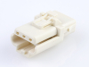 1502010013 Корпус разъема пластиковый на кабель Molex pe445812 фото
