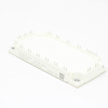 GD75PIX120C6S Модуль силовой трехфазный IGBT 1200В 75А Starpower pe841076 фото