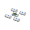 0440004.WRA Littelfuse pe981108 фото