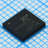 SP339EER1-L/TR Приемопередатчик RS-232/RS-422/RS-485 40-Pin QFN EP лента на катушке MaxLinear pe591733 фото