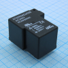 NT90-RNAE-AC240V-S-B Реле силовое, 40А один контакт на замыкание катушка 240В переменного тока 2Вт FORWARD pe603253 фото