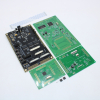 WWTFTDEMO70C3-15# WINSTAR pe606325 фото