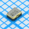 NZ2016SH-20MHZ-END5918A Генератор кварцевый SMD 2.0*1.6*0.7мм, -40...+125°C, 1.8В, 30ppm, 15пФ, 20МГц NDK pe544629 фото