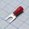 SV1.25-4L Red YCD pe158837 фото
