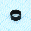 RTC-52 RING Kingbright pe426869 фото