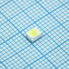 LW TTSD-U1V1-JKPL-4 ams-Osram pe499317 фото