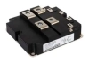 GD800HFX170C3S Starpower pe1023605 фото