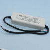 LPV-150-12 AC-DC, 120Вт, IP67, вход 180…305В AC, 47…63Гц /254…431В DC выход 12В/10A, изоляция 3000В AC, в кожухе 191х63х37.5мм, -25…+70°С Mean Well pe368757 фото