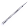 C245-6.6D TIP Yihua pe1024629 фото