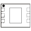 AP22652FDZ-7 DIODES pe959349 фото