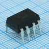 KAQW213 Опто твердотельное реле MOSFET 250В/200мА COSMO pe566645 фото