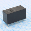 G2RL-14-12VDC Реле силовое катушка 12В 12A одна группа на переключение (29x12.7x15.7)мм монтаж в отверстие OMRON pe829813 фото