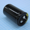 TS13DR2A332MSB0D0R С защёлкиваемыми выводами 100V  3300uF ±20%, стандартные, 2000часов, -40...+105°С SUNTAN pe767861 фото