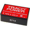 TEN 3-2413 TRACO pe244085 фото