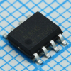 AL8843SP-13 Драйвер LED 5В/9В/12В/15В/18В/24В 8-Pin SO EP лента на катушке DIODES pe571765 фото