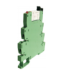 Релейный модуль UDK-PLC-RI 24VDC Upun pe834677 фото