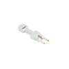 Соед. мостик VBRM3.3 Wieland Electric pe2090869 фото