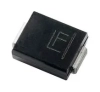 TPSMC33A Littelfuse pe984950 фото