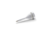 LT 1SC soldering tip 0.4x0.15mm Weller pe855158 фото