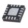8SLVP1102ANLGI8 Renesas pe987766 фото