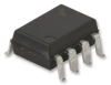 TLP621-2SMT&R ISOCOM pe923254 фото