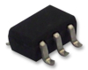 PVT312LS-TPBF Опто твердотельное реле, MOSFET, однополярное, нормально разомкнутое 0-250В 190мА AC/DC INF pe464758 фото