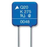 B72220Q0301K101 TDK pe996214 фото