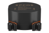 B82721S0322A020 TDK-EPCOS pe997494 фото