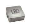 BMRA000606304R7MA1 Катушка индуктивности SMD, 4.7мкГн, на сердечнике, 5.5A; PULSE pe933750 фото