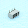 BCH-350H- 4 GY PHOENIX pe420470 фото