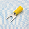 SV1.25-4L Yellow YCD pe158838 фото