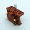 DS FD103SC-001 . pe159606 фото