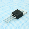 MAC15NG Симистор 800В 15А 35мА 3Q Littelfuse pe359542 фото