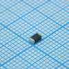 TCC0805X7R224K250DT Конденсатор керамический SMD 0805 X7R 0.22мкФ ±10% 25В CCTC pe559478 фото