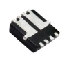 SI7234DP-T1-GE3 VISHAY pe823926 фото