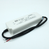 LPV-150-48 AC-DC, 153.6Вт, IP67, вход 180…305В AC, 47…63Гц /254…431В DC выход 48В/3.2A, изоляция 3000В AC, в кожухе 191х63х37.5мм, -25…+70°С Mean Well pe368758 фото