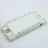 GD25FFK120C5SP Модуль IGBT 1200В  25А Starpower pe566646 фото