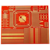 SMT-PROTOBOARD Печатная плата для SMT компонентов и прототипирования Olimex pe315254 фото