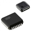 SCC2691AC1A28,512 Универсальный синхронный приемник/передатчик (UART) NXP pe118902 фото