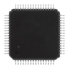 DSPIC33EP128GM306-I/PT MCHP pe975222 фото