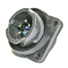 FQ18-5PIN ZJ SZC pe453238 фото