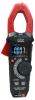 DT-396 Клещи электроизмерительные CEM pe915318 фото