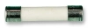 0326012.MXP Littelfuse pe985207 фото