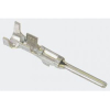 183024-1 Контакт, Серия SUPERSEAL 1.5, Штырь, Обжим, 16 AWG TE Connectivity pe331639 фото