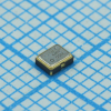 YSO690PR  4MHZ 3.3V 20PPM YXC pe528503 фото