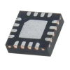 8P34S1204NLGI Renesas pe988023 фото