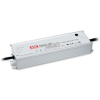 HVGC-100-350A AC-DC драйвер светодиодов, 100Вт, IP65, ККМ, вход 180…480В AC, 47…63Гц/254…679В DC, выход 350мА/29…285В, рег. выхода 210…350мA, изоляция 3750В AC, в кожухе 236х68х39, -40…+70°С Mean Well pe202615 фото