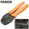 FSC-0510GF Кримпер для обжима кабельных наконечников FASEN FSC-0510GF Fasen pe466039 фото