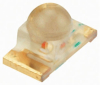 LTST-C930KFKT LITEON pe930167 фото